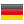 Deutsch (Deutschland)