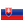 Slovenčina (Slovak)